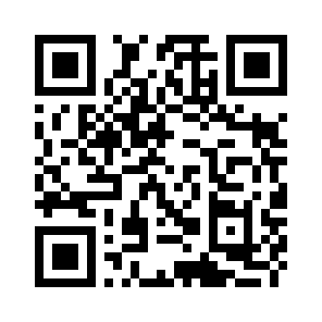 仙台市街ガイドのお薦め|セルバ　３Ｆアンファス・エルベンスのQRコード