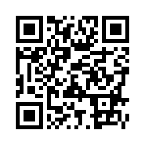 仙台市でお探しの街ガイド情報|わたみん家・仙台西口店のQRコード