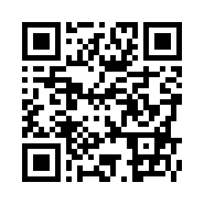 仙台市の街ガイド情報なら|セルバ　３ＦビーシックのQRコード