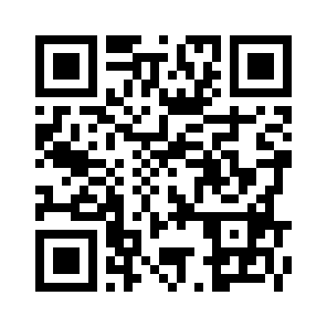 仙台市の街ガイド情報なら|セルバ　３Ｆグローバルワーク泉中央店のQRコード