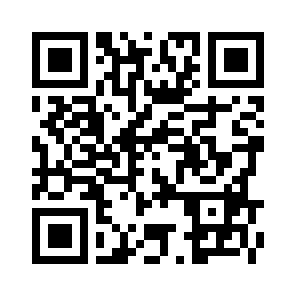 仙台市の街ガイド情報なら|マーズラボのQRコード