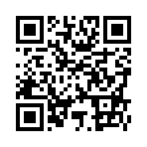 仙台市の人気街ガイド情報なら|ＷＩＬＤ・ＰＡＲＴＹ　仙台フォーラス店のQRコード