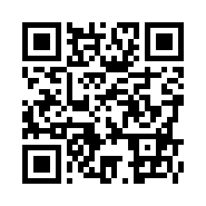 仙台市の街ガイド情報なら|株式会社イブブリアンのQRコード