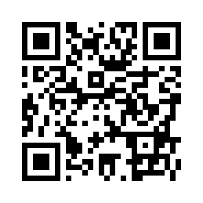 仙台市で知りたい情報があるなら街ガイドへ|リップ・サービスのQRコード