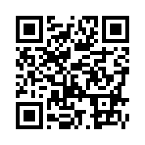 仙台市の人気街ガイド情報なら|浪漫亭のQRコード