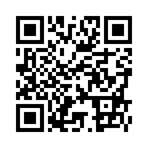 仙台市で知りたい情報があるなら街ガイドへ|さをり本舗・ねこやのQRコード