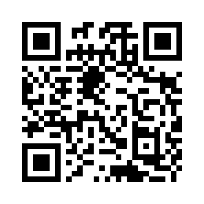 仙台市の人気街ガイド情報なら|フォーラス６Ｆ　ピーピーエフエムドゥ（ＰＰＦ　Ｍ２）のQRコード