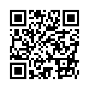 仙台市街ガイドのお薦め|こどもの森　仙台港店のQRコード