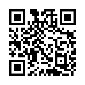 仙台市でお探しの街ガイド情報|サンジョウのQRコード