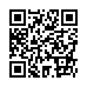 仙台市で知りたい情報があるなら街ガイドへ|エムズエキサイト・ララガーデン長町のQRコード