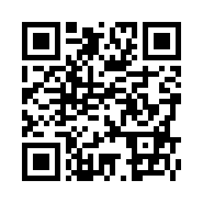 仙台市で知りたい情報があるなら街ガイドへ|ズッパディズッカ　仙台藤崎店のQRコード