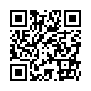 仙台市の人気街ガイド情報なら|フォーラス５Ｆ　メンズビギのQRコード