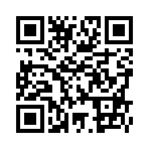 仙台市の街ガイド情報なら|アー・ペー・セー（Ａ．Ｐ．Ｃ．）　仙台店のQRコード