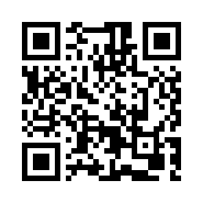 仙台市の人気街ガイド情報なら|風禽窟のQRコード