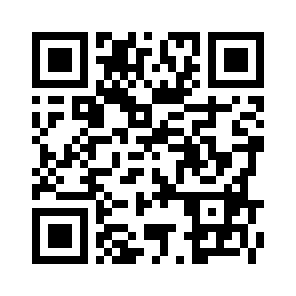 仙台市の人気街ガイド情報なら|株式会社同仁社　ユニフォーム営業・仙台支店のQRコード
