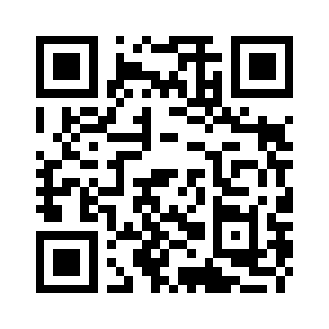 仙台市の街ガイド情報なら|焔蔵のQRコード