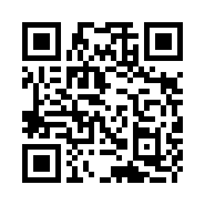 仙台市でお探しの街ガイド情報|藤崎・子供服ベベコーナーのQRコード