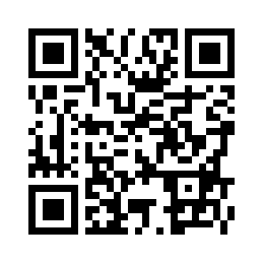 仙台市の人気街ガイド情報なら|ＷＹＡＴＴのQRコード