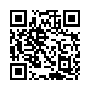 仙台市街ガイドのお薦め|振袖いちばん館　フォーラス店のQRコード