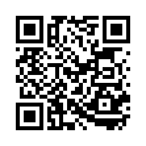 仙台市街ガイドのお薦め|ファーブ‐・アコード（Ｆａｒｂ‐Ａｋｋｏｒｄ）のQRコード