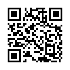仙台市で知りたい情報があるなら街ガイドへ|ＲｏｙａｌＲｉｃｈのQRコード