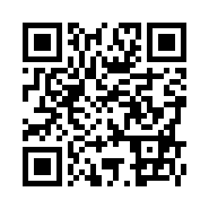 仙台市の街ガイド情報なら|フォーラス５Ｆ　コムサデモードメンのQRコード