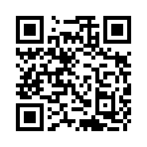仙台市で知りたい情報があるなら街ガイドへ|有限会社大木毛皮店仙台店のQRコード