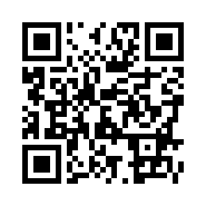 仙台市の人気街ガイド情報なら|壱盛のQRコード