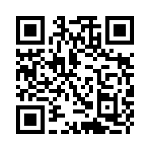 仙台市街ガイドのお薦め|足の相談室のQRコード