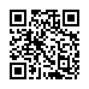 仙台市で知りたい情報があるなら街ガイドへ|セルバ３Ｆ　エム・エム・ケイのQRコード