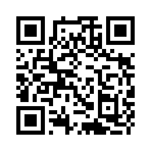 仙台市で知りたい情報があるなら街ガイドへ|セルバ　４ＦアルトグラードのQRコード