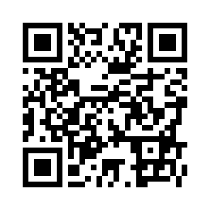 仙台市でお探しの街ガイド情報|あんみつひめのQRコード