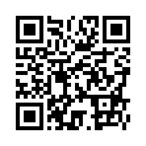 仙台市の人気街ガイド情報なら|モード・オフ　仙台クリスロード店のQRコード