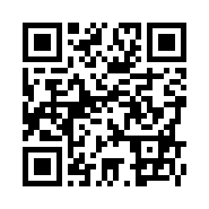 仙台市街ガイドのお薦め|ブランド・ジャック　買取＆質屋のQRコード