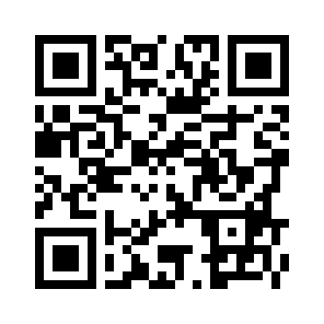 仙台市の人気街ガイド情報なら|銀座パリス　仙台店のQRコード