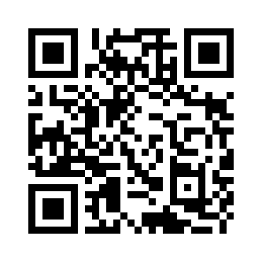 仙台市でお探しの街ガイド情報|セントロフェリシタ　仙台店のQRコード