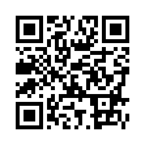 仙台市の人気街ガイド情報なら|がりでぶちゅうのQRコード