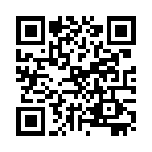 仙台市で知りたい情報があるなら街ガイドへ|株式会社光のQRコード