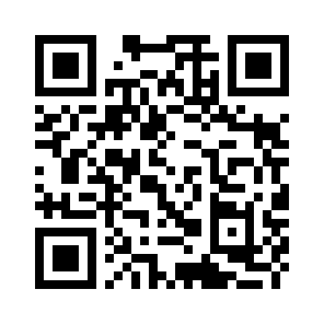 仙台市でお探しの街ガイド情報|ＧＯＯＤＮＥＳＳのQRコード