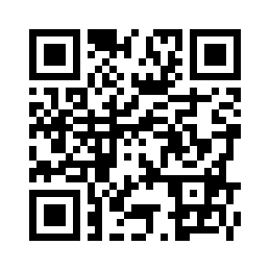 仙台市の街ガイド情報なら|株式会社ＡＲＴ＆２４ＫのQRコード