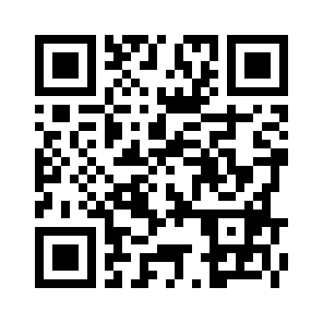 仙台市の街ガイド情報なら|大吉仙台富沢店のQRコード