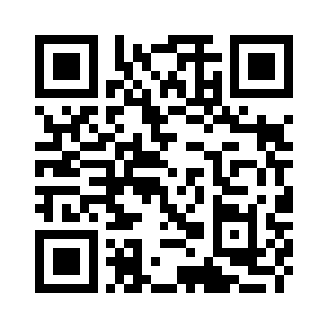 仙台市街ガイドのお薦め|買取専門店万代のQRコード