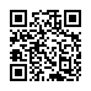 仙台市の街ガイド情報なら|大吉仙台富沢店のQRコード