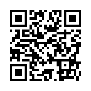 仙台市の人気街ガイド情報なら|金・プラチナ買取ＬＩＦＥ仙台店のQRコード