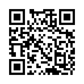 仙台市の人気街ガイド情報なら|開運奇石のQRコード