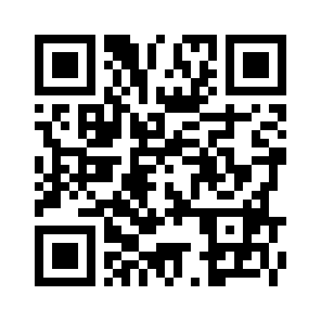 仙台市街ガイドのお薦め|ジャスティン・デイビス　仙台パルコ店のQRコード