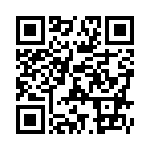 仙台市でお探しの街ガイド情報|うずお家のQRコード