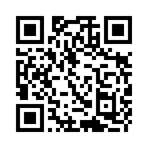 仙台市で知りたい情報があるなら街ガイドへ|アネモネ　エスパル仙台のQRコード