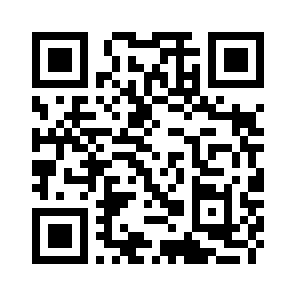 仙台市の街ガイド情報なら|アカシヤ本部仙台店のQRコード