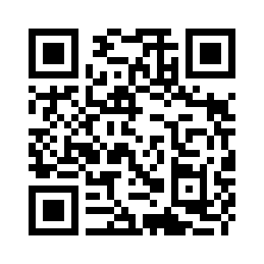 仙台市でお探しの街ガイド情報|ザ・クロックハウスザ・モール長町店のQRコード